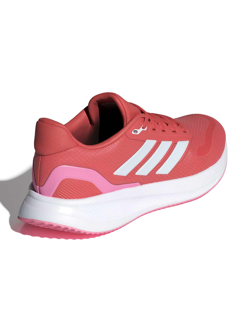 ADIDAS PERFORMANCE Обувки Runfalcon 5 Running