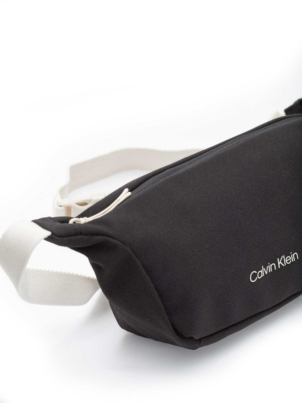 Calvin Klein Performance Чанта за кръст FRAGMENTIC CROSSBODY