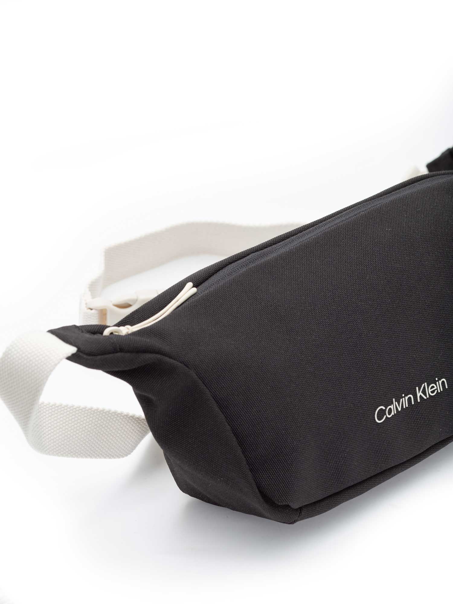 Calvin Klein Performance Чанта за кръст FRAGMENTIC CROSSBODY