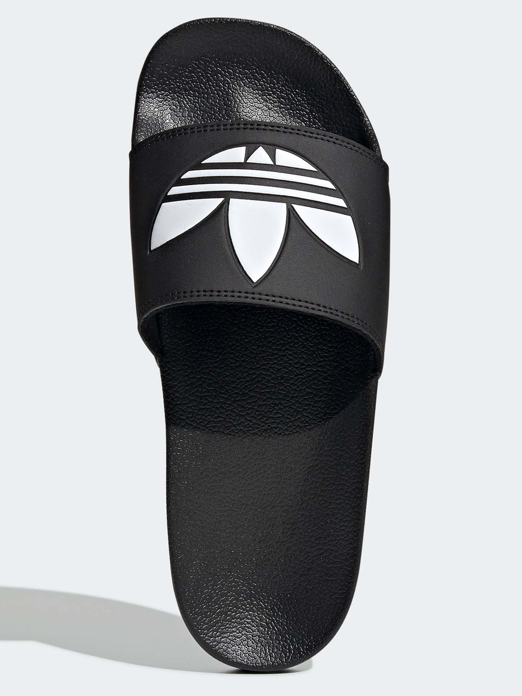 ADIDAS ORIGINALS Джапанки Adilette Lite
