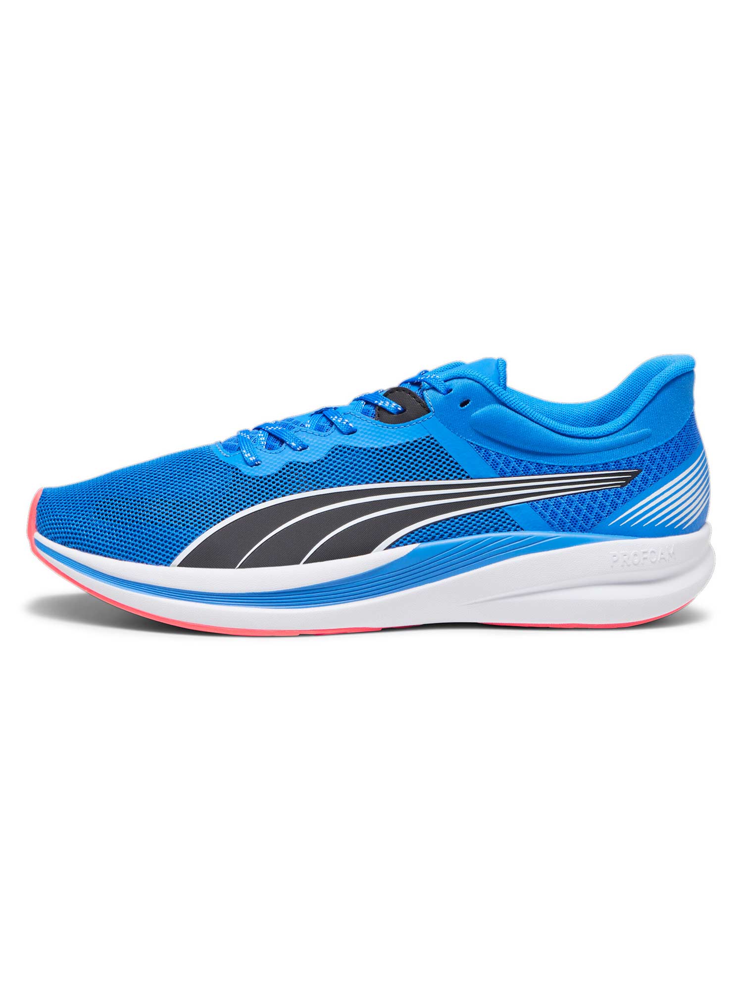 PUMA Обувки Redeem Profoam