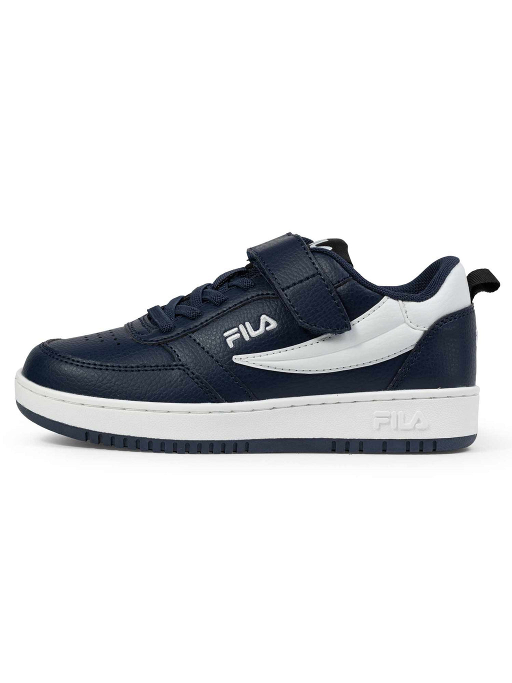 FILA Обувки FILA REGA