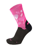 MICO Чорапи LIGHT W. EXTRADRY WMN L. HIKES