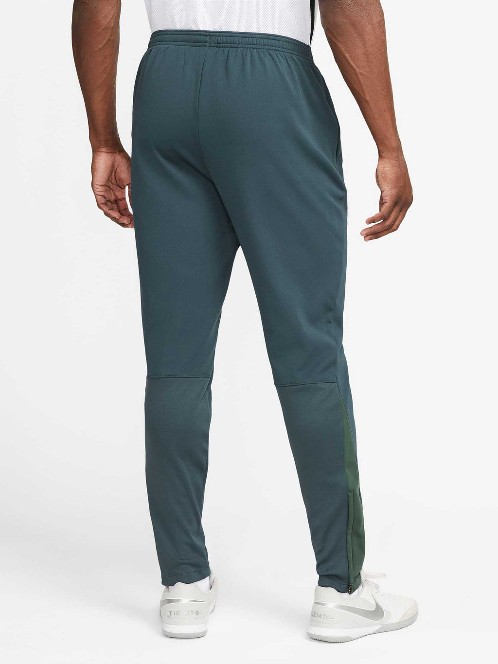 NIKE Спортно долнище M NK TF ACD PNT KPZ WW