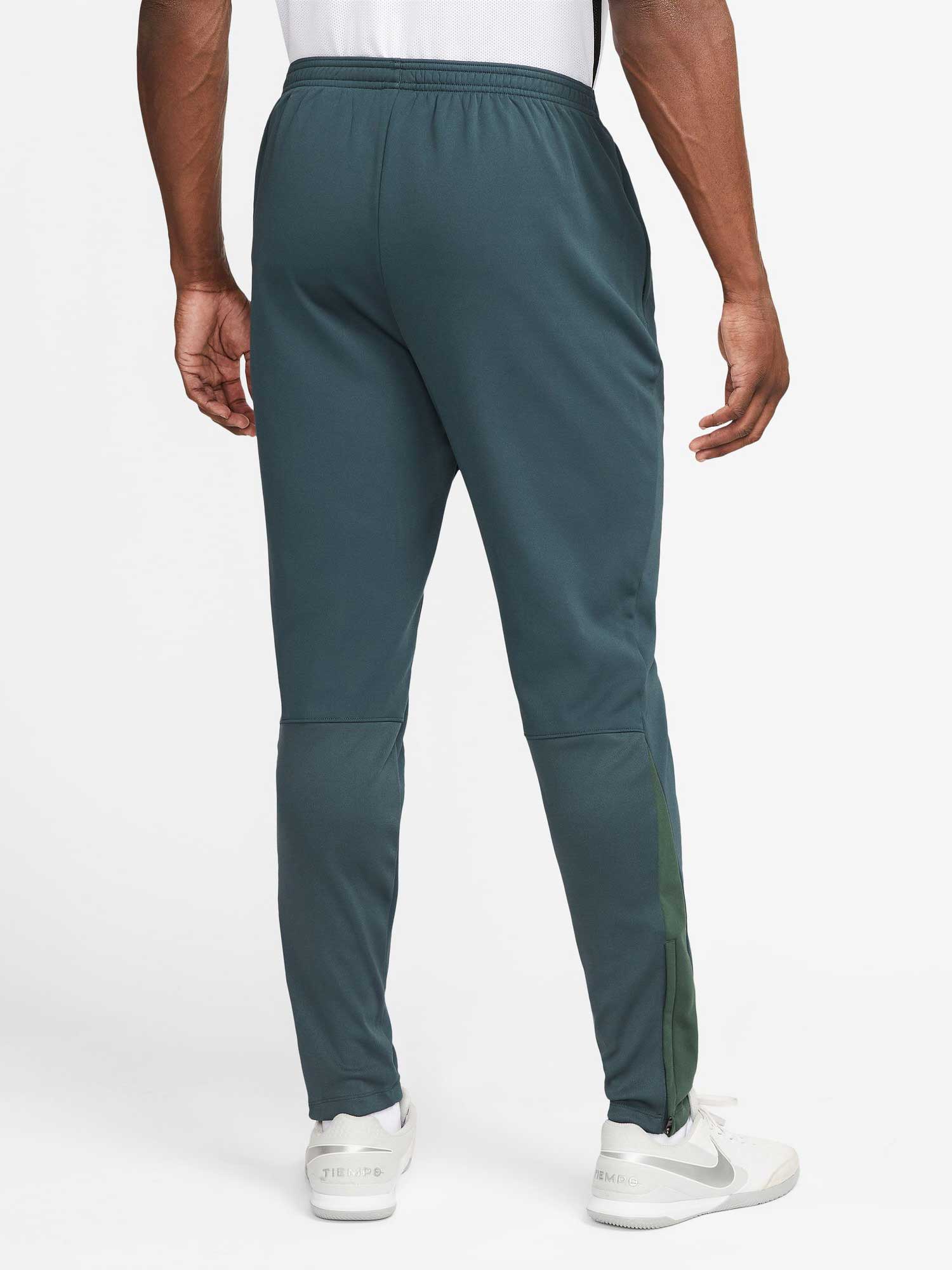 NIKE Спортно долнище M NK TF ACD PNT KPZ WW
