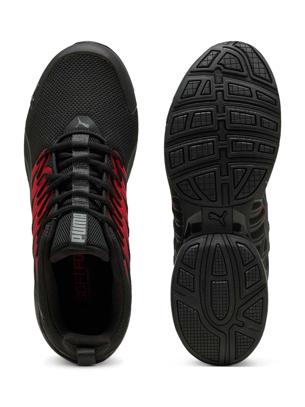 PUMA Обувки Voltaic Evo