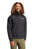 ADIDAS PERFORMANCE Яке Terrex Multi Softshell Jacket