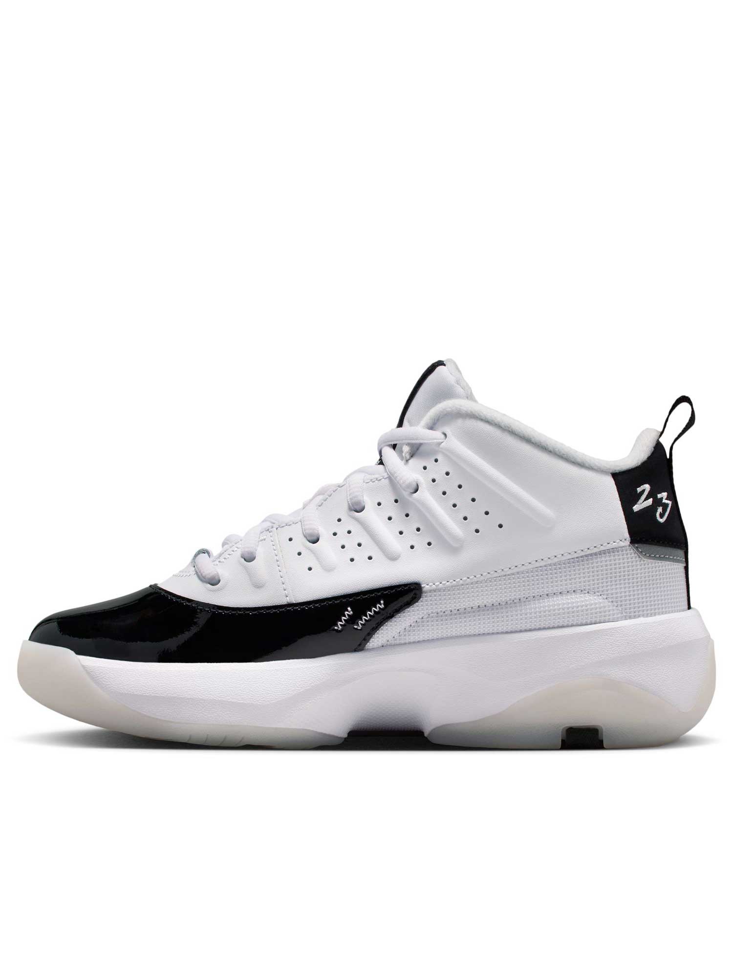 JORDAN Обувки JORDAN MAX AURA 7 (GS)