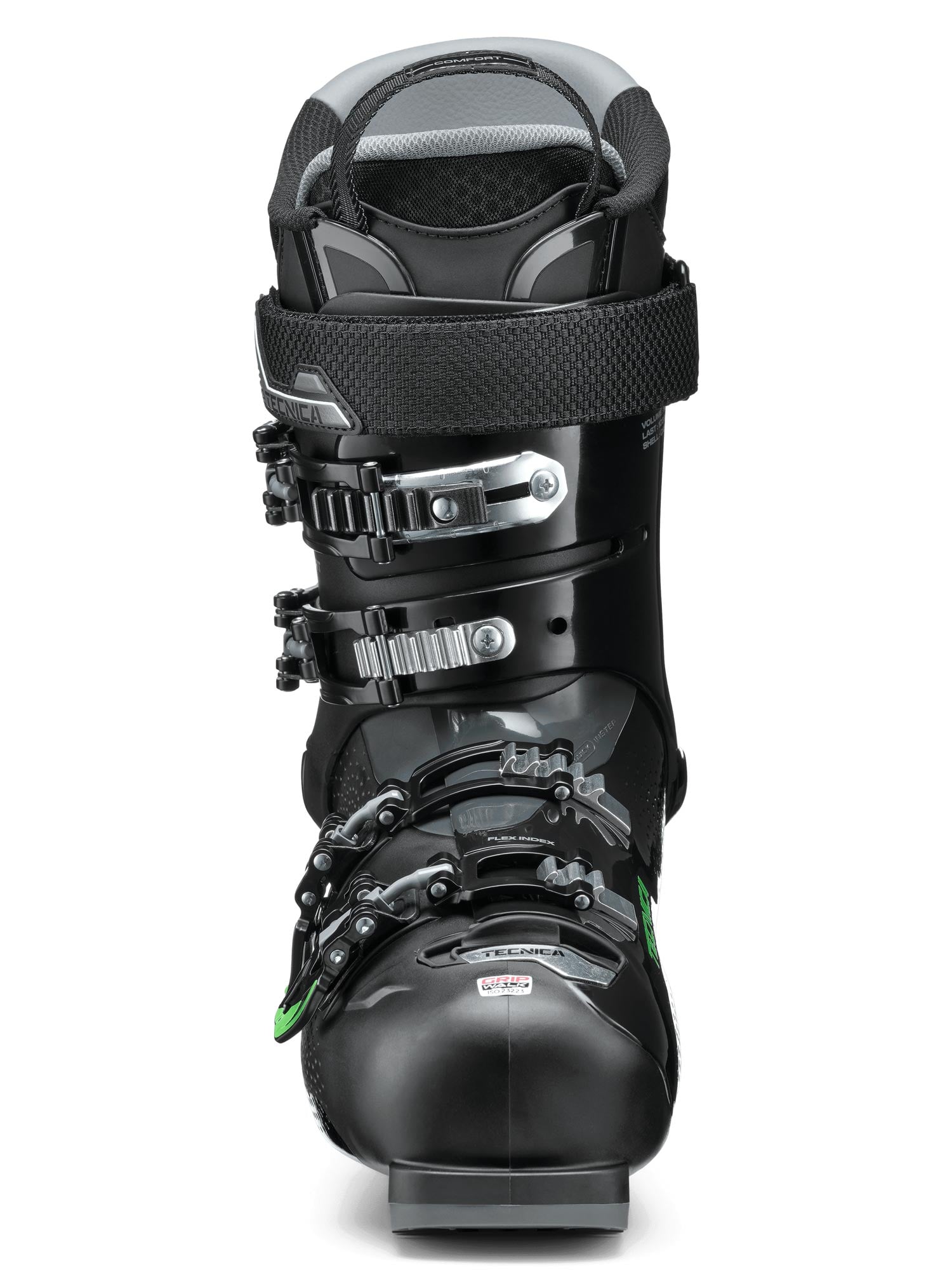 TECNICA Ски обувки MACH SPORT HV 80 GW
