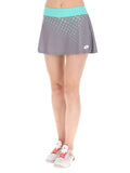 LOTTO Пола TOP W IV 1