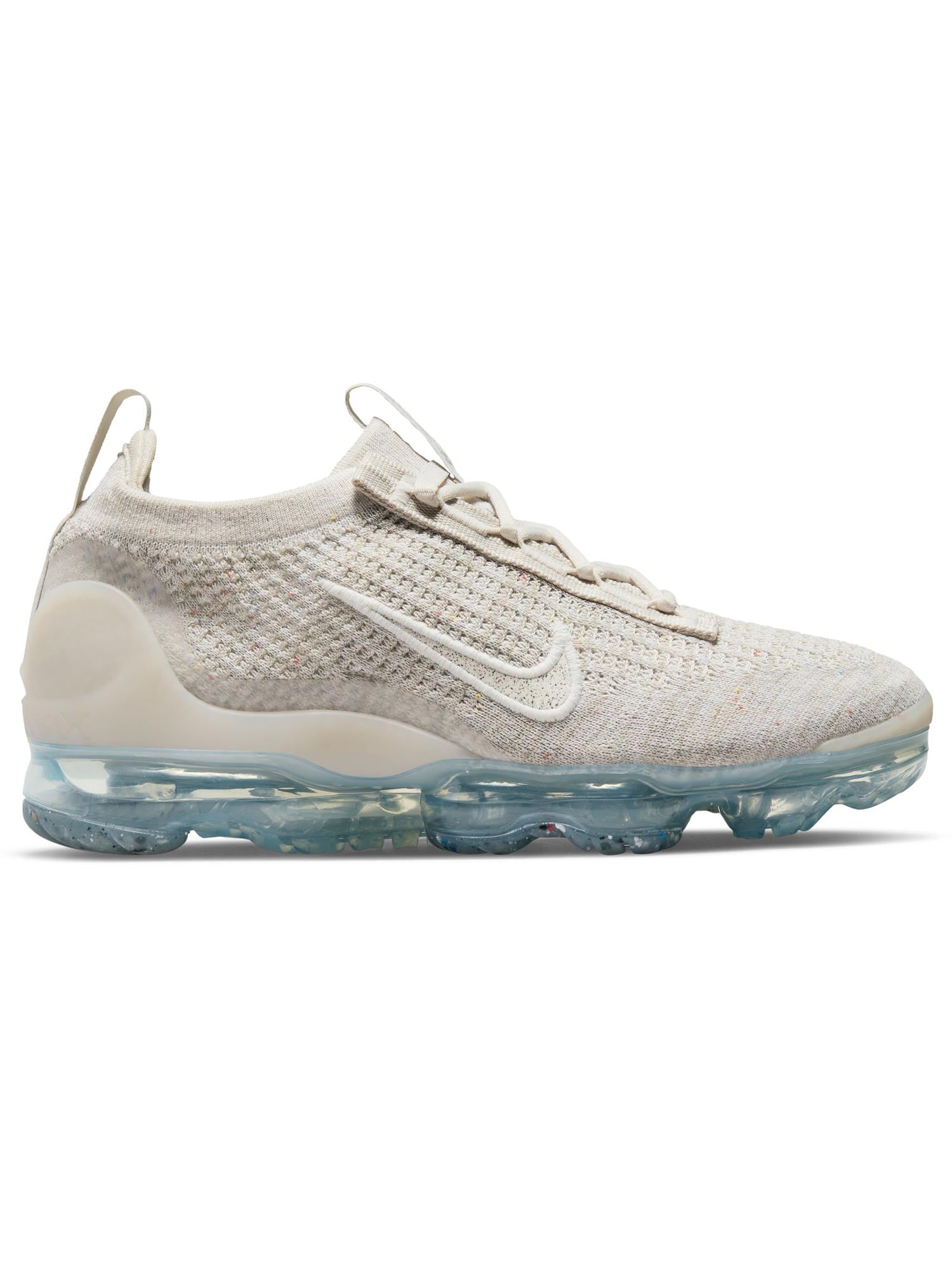 NIKE Обувки W AIR VAPORMAX 2021 FK