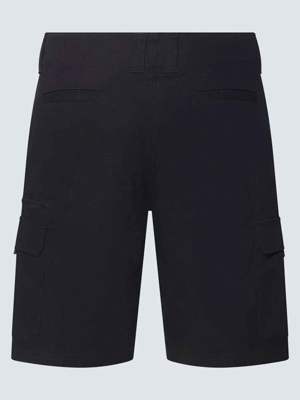 OAKLEY Къси панталони VANGUARD CARGO SHORT 3.0