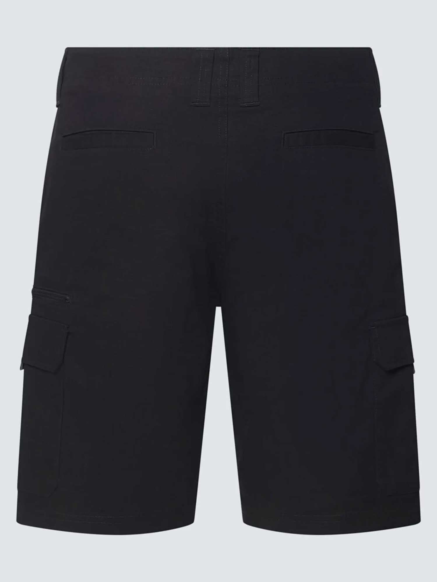 OAKLEY Къси панталони VANGUARD CARGO SHORT 3.0