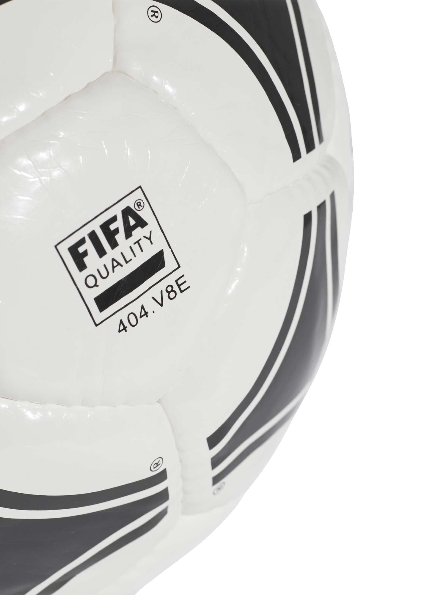 ADIDAS PERFORMANCE Футболна топка Tango Rosario Ball