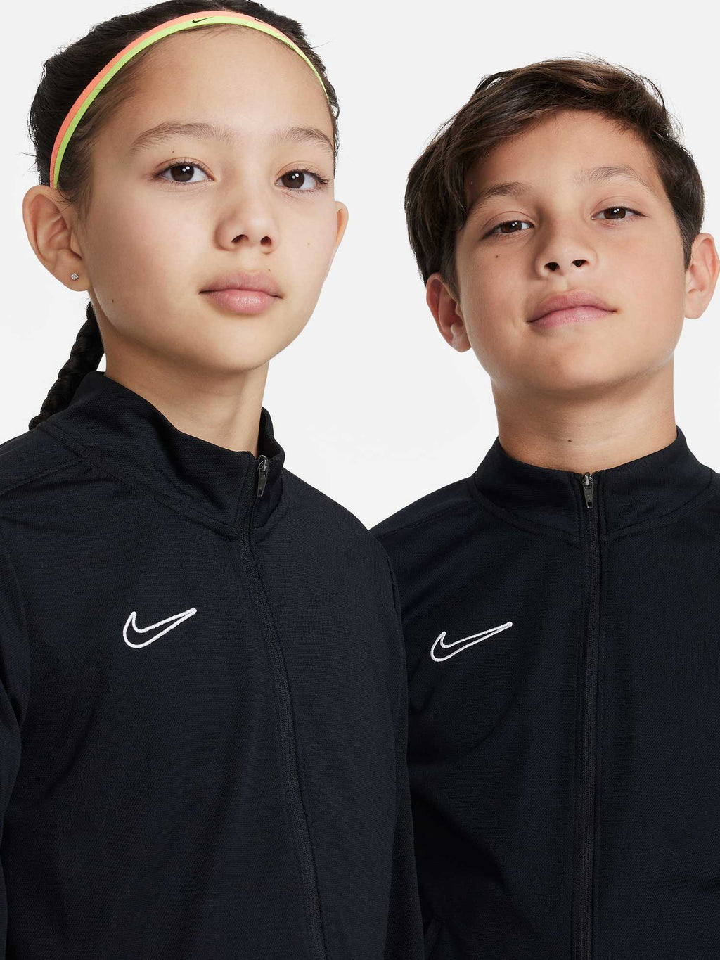 NIKE Спортен екип K NK DF ACD23 TRK SUIT K BR