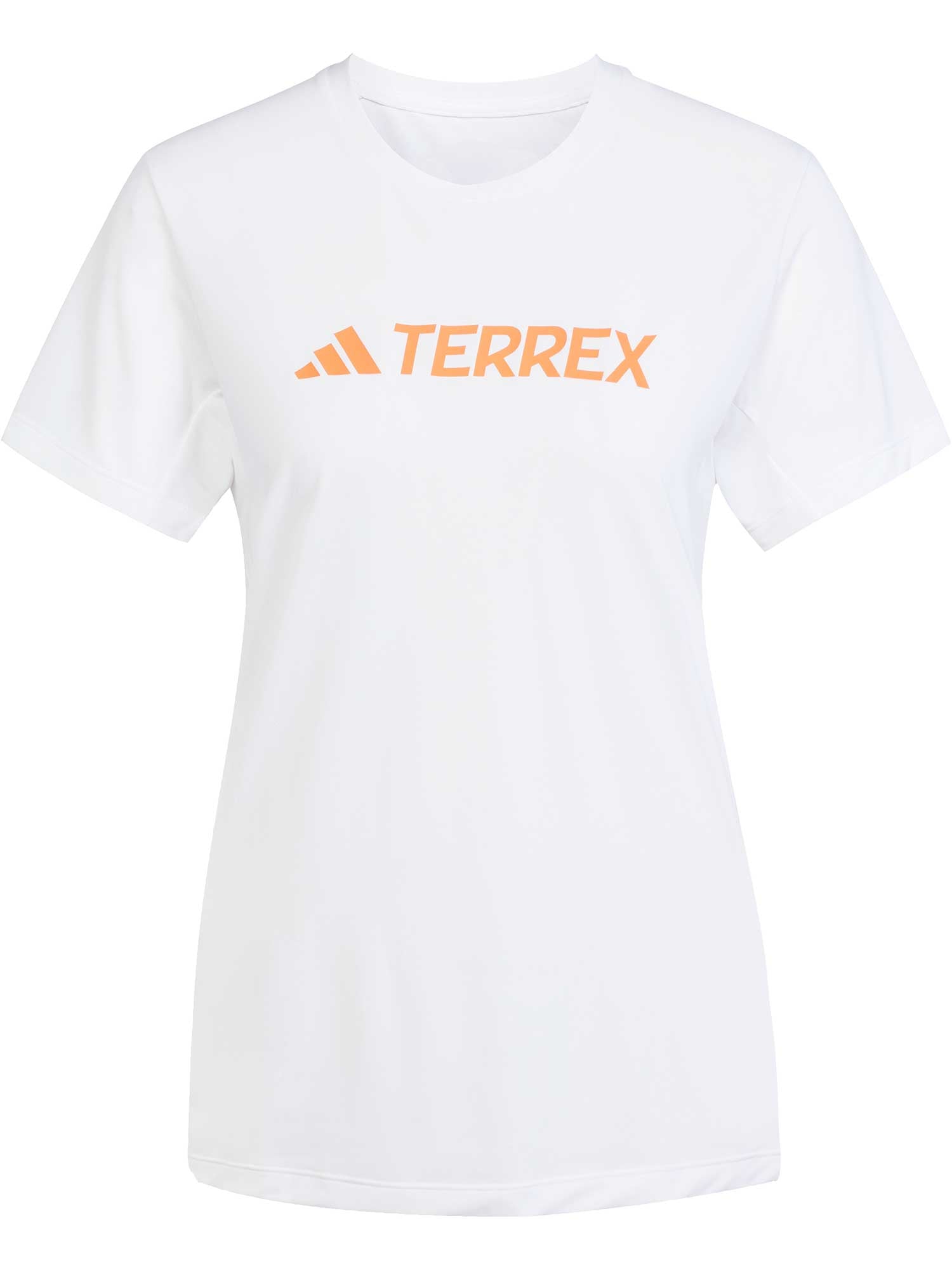 ADIDAS PERFORMANCE Тениска Terrex Multi Climacool Logo Tech T-Shirt