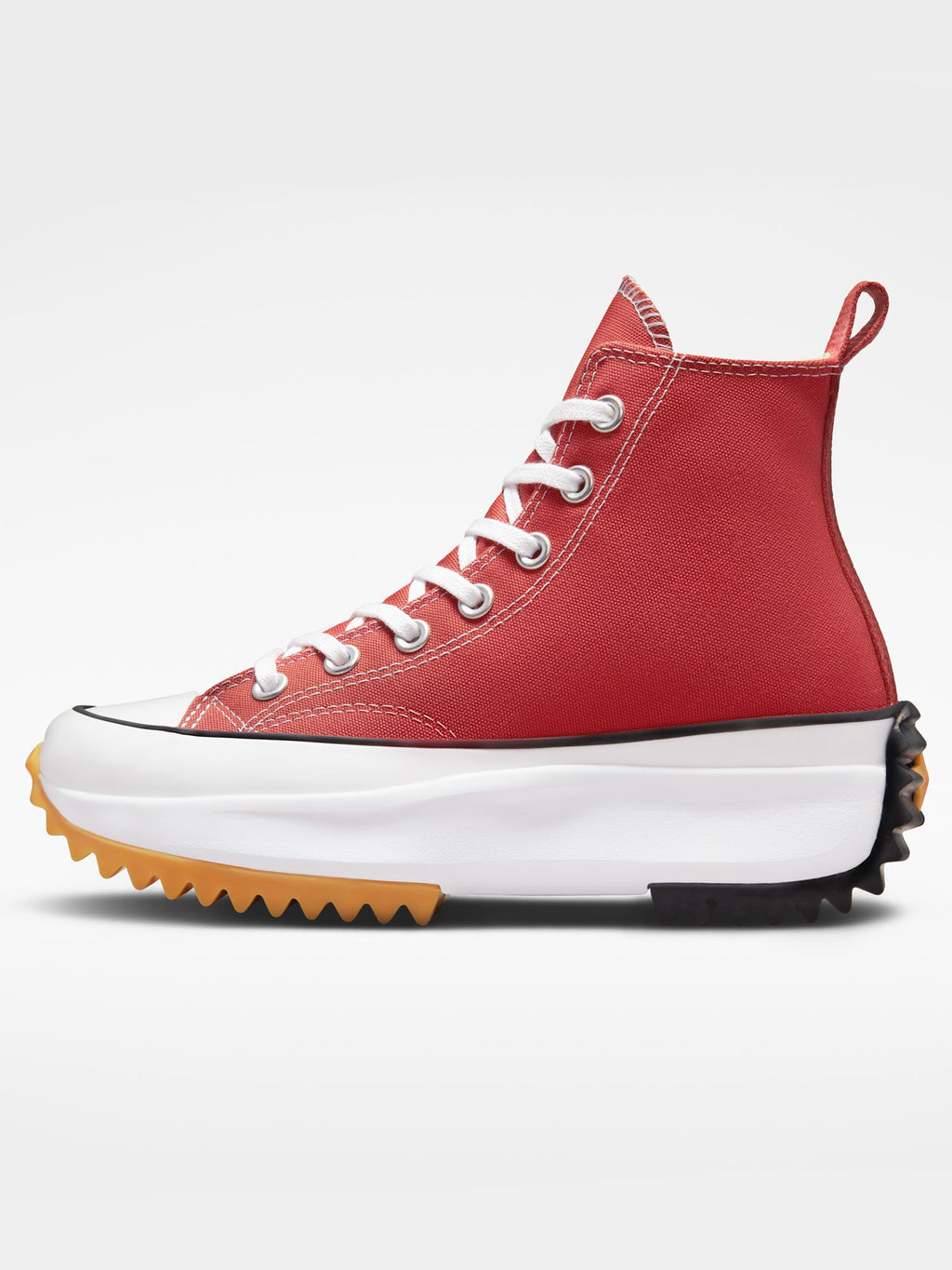 CONVERSE Обувки RUN STAR HIKE
