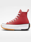 CONVERSE Обувки RUN STAR HIKE