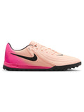 NIKE Обувки PHANTOM GX II ACADEMY TF