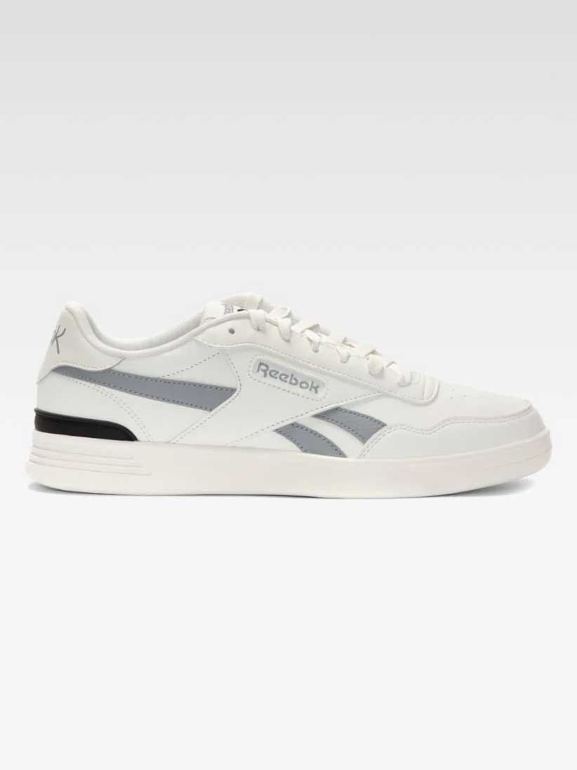 REEBOK Обувки COURT ADVANCE