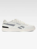 REEBOK Обувки COURT ADVANCE
