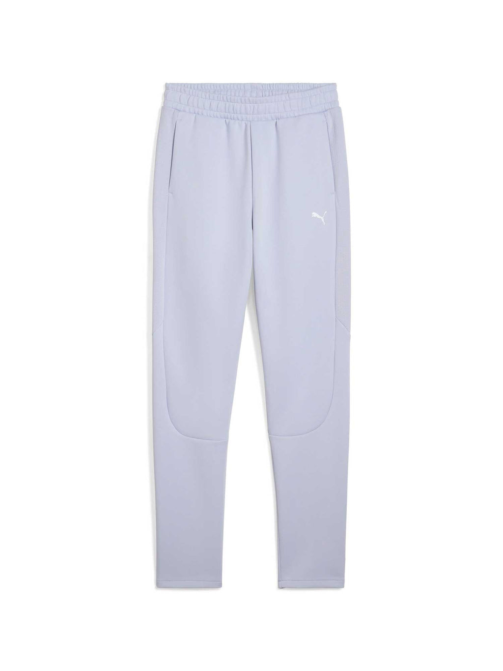 PUMA Спортно долнище EVOSTRIPE Sweatpants DK op