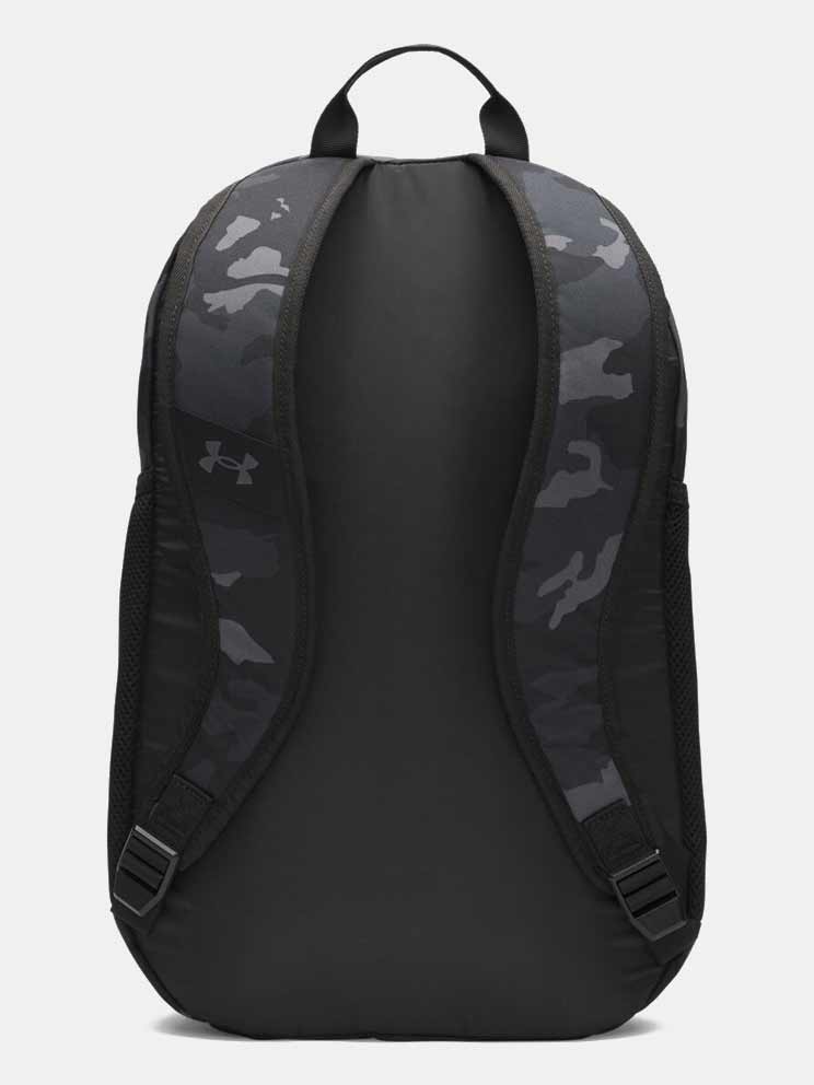 UNDER ARMOUR Раница Hustle Sport 6.0 Backpack