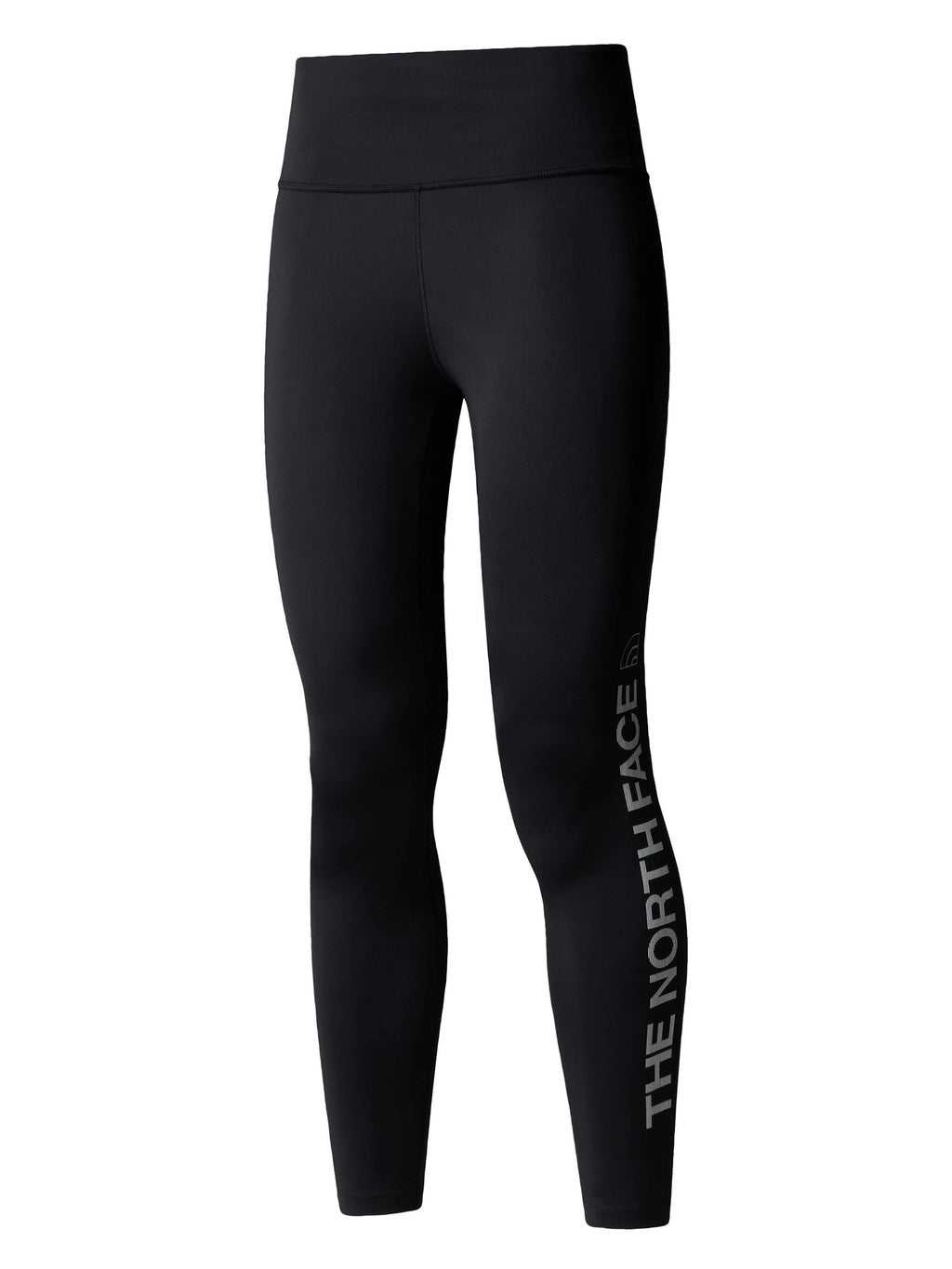 THE NORTH FACE Тениска M FOUNDATION MOUNTAINS FACES TEE