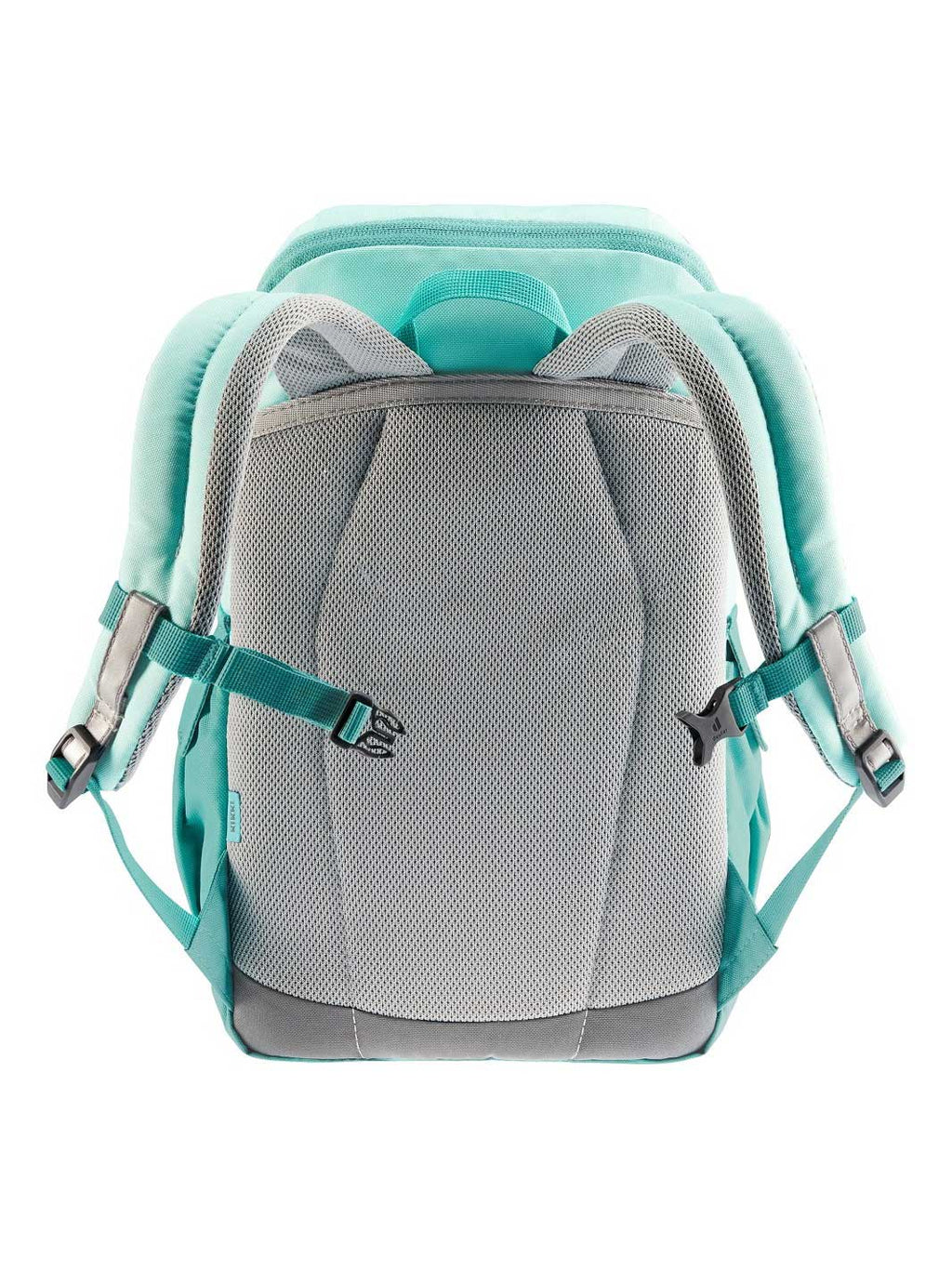 DEUTER Раница Kikki