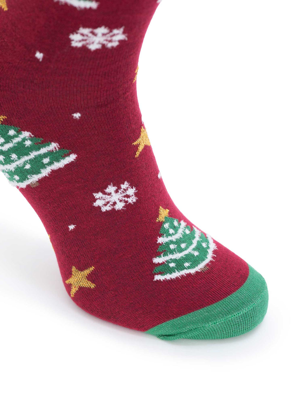 BRILLE Чорапи Christmas Тree