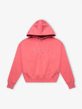 CHAMPION Суитшърт Hooded Sweatshirt