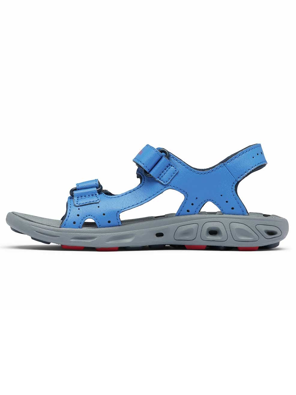 COLUMBIA Сандали Youth Techsun Vent