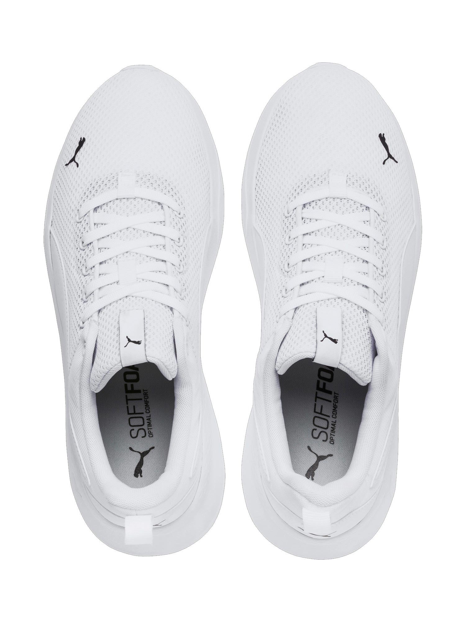 PUMA Обувки Anzarun Lite