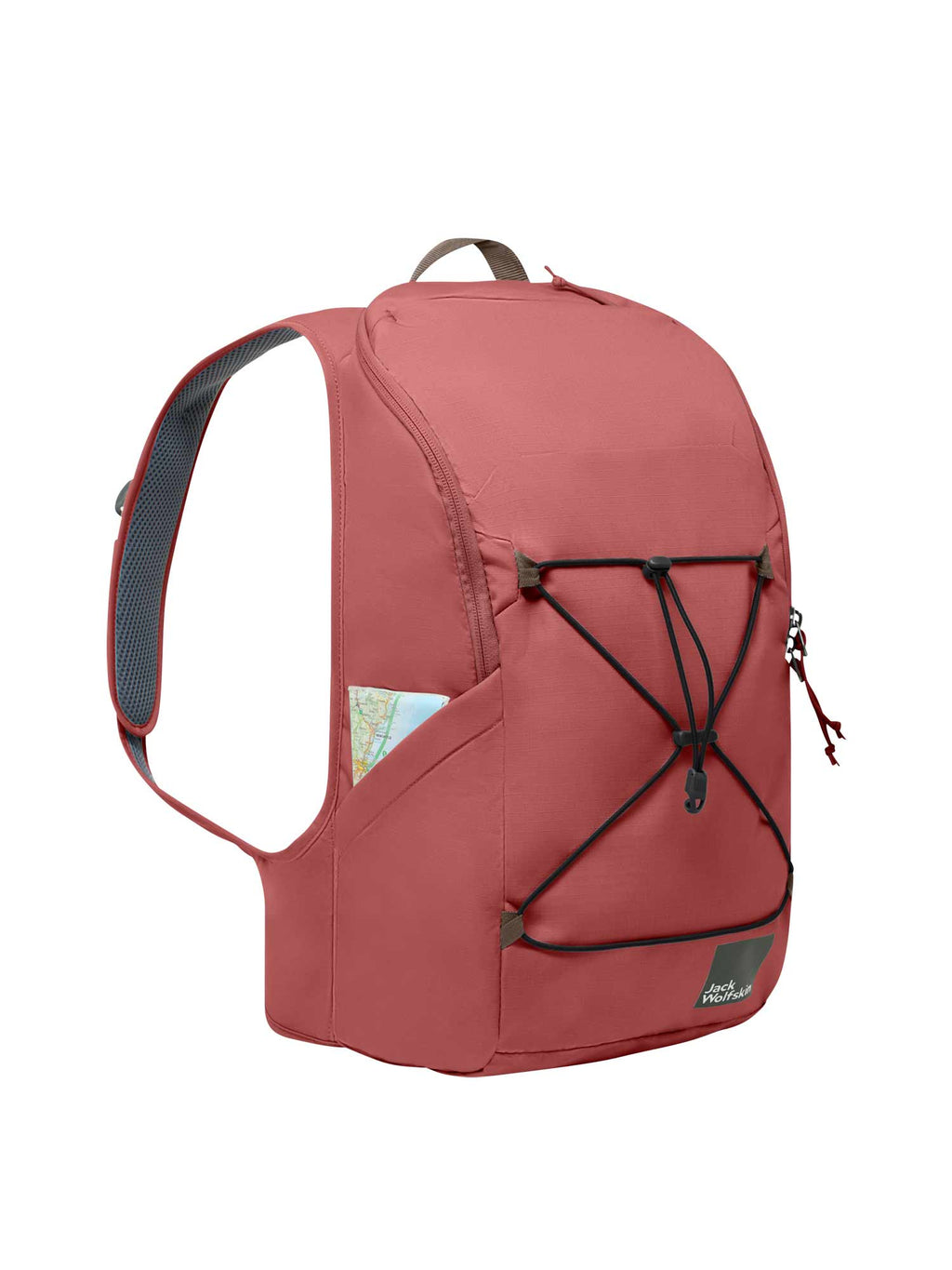 JACK WOLFSKIN Раница SERENE
