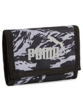 PUMA Портмоне PHASE AOP Wallet