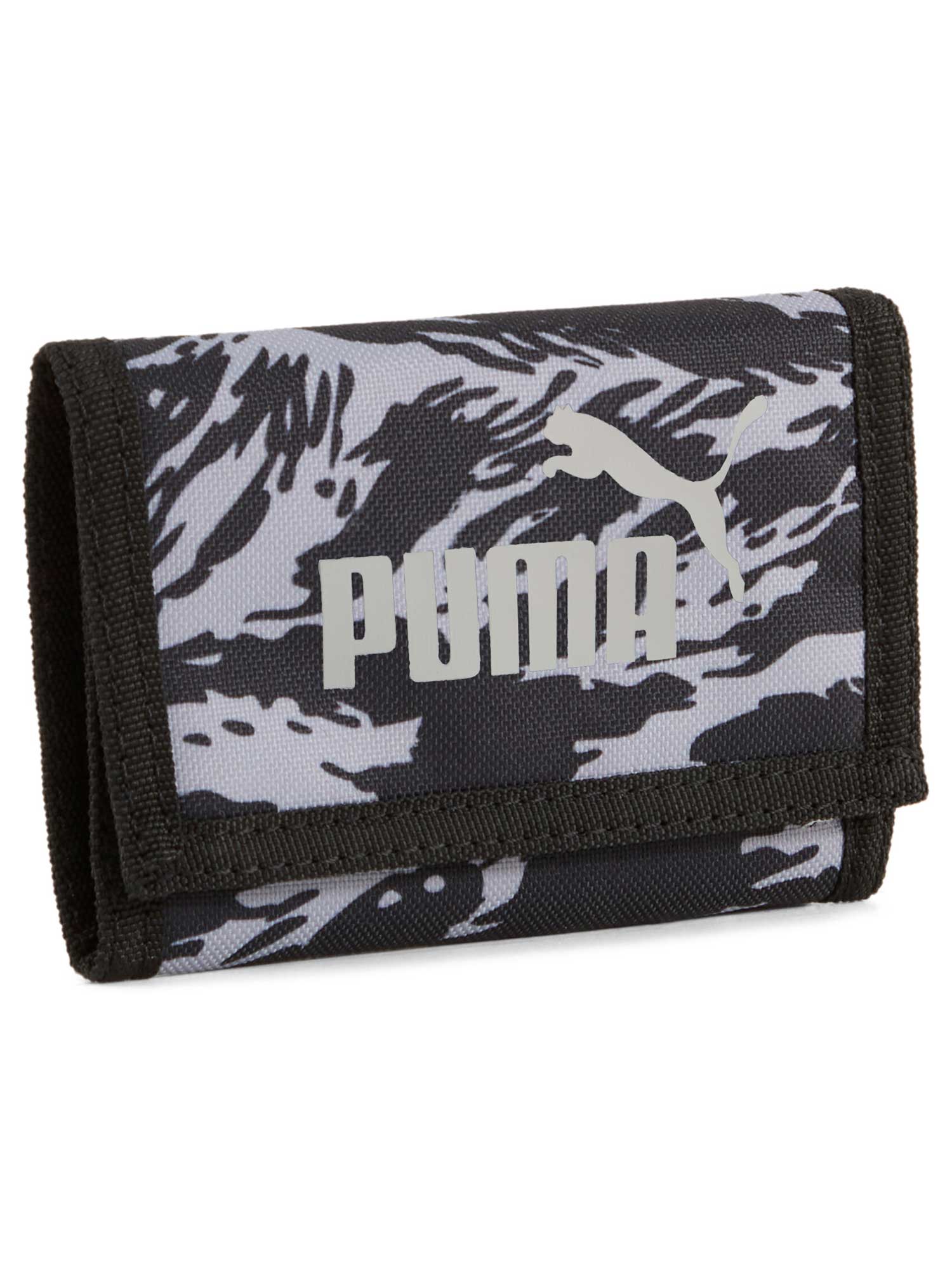 PUMA Портмоне PHASE AOP Wallet