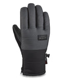DAKINE Ски ръкавици OMEGA