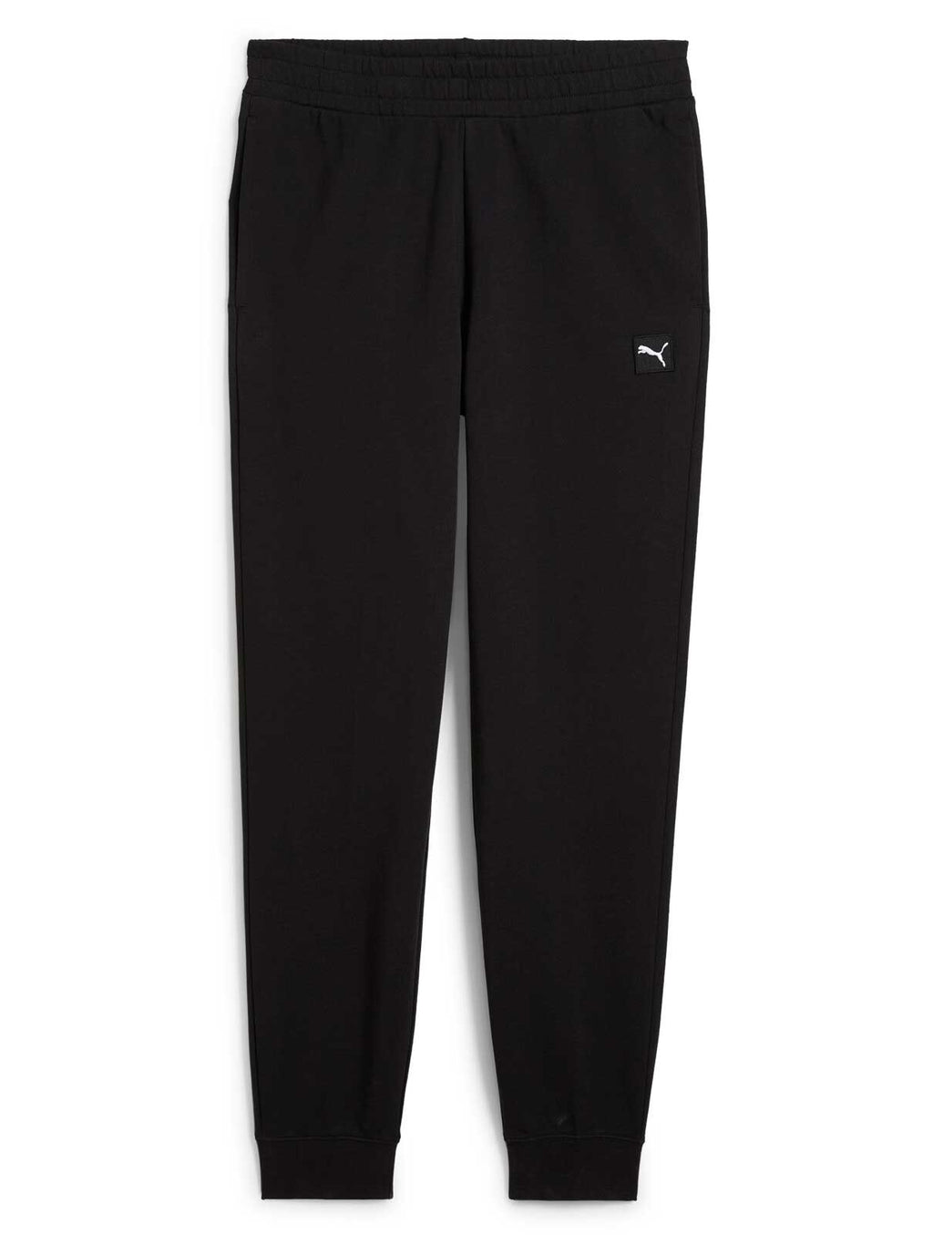 PUMA Спортно долнище ESS ELEVATED Pants TR cl