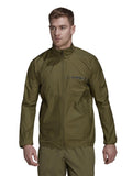 ADIDAS PERFORMANCE Ветровка Terrex Multi Wind