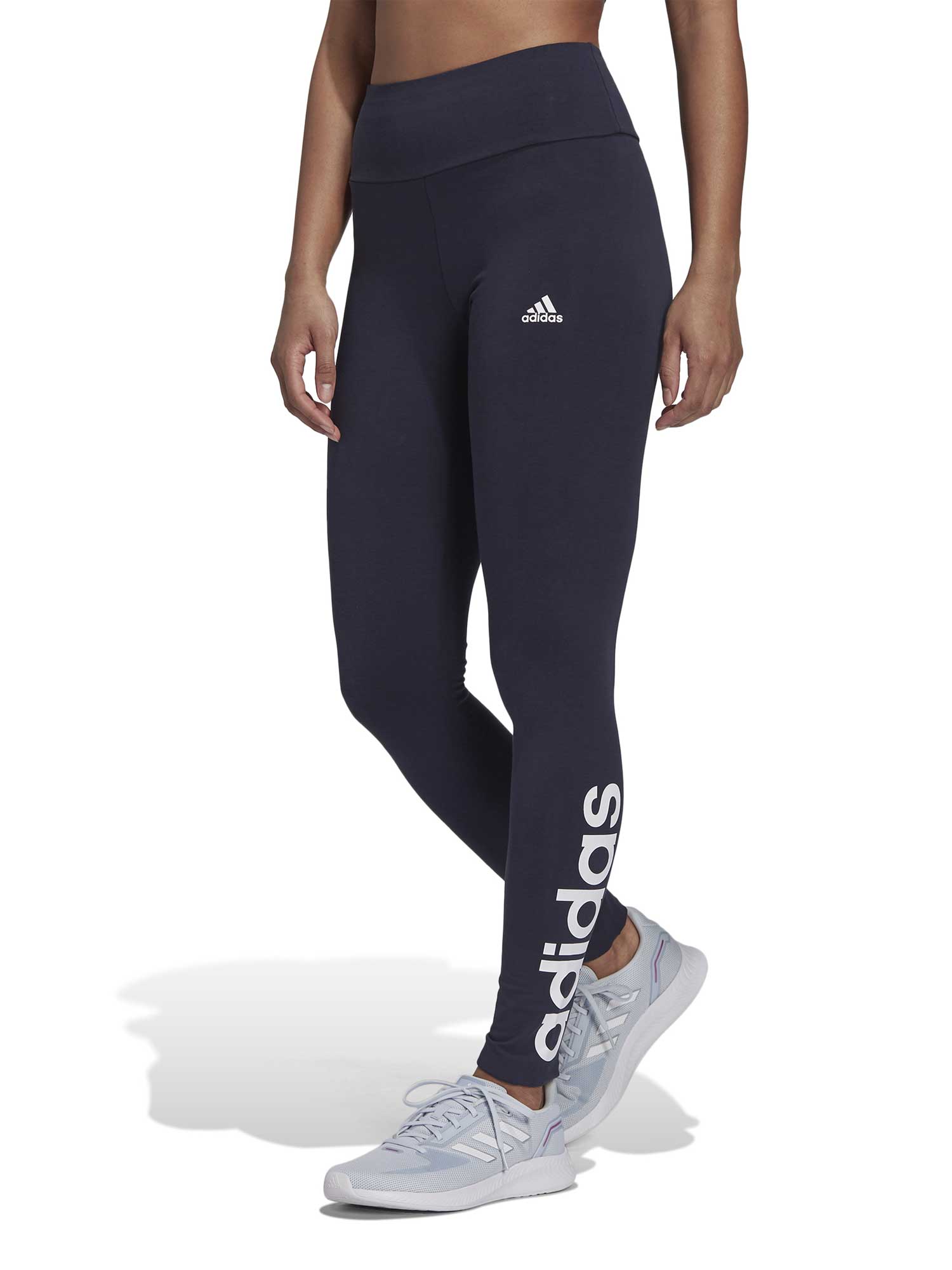 ADIDAS SPORTSWEAR Клин SPORT INSPIRED LOUNGEWEAR ESSENTIALS