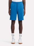 REEBOK Къси панталони IDENTITY SMALL LOGO FT SHORT