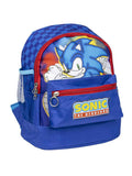 CERDA Раница SONIC