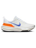 NIKE Обувки W ZOOMX INVINCIBLE RN FP