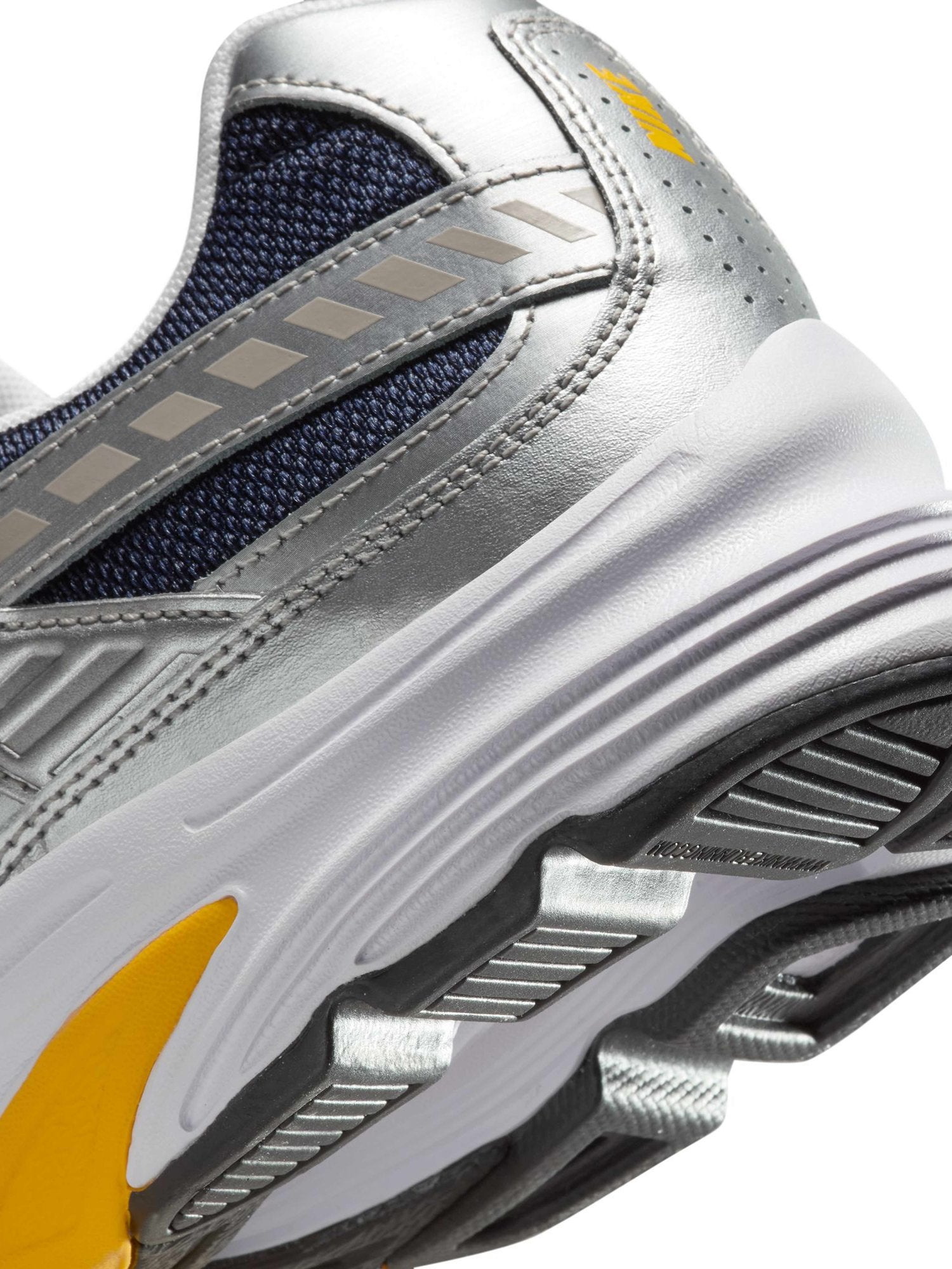 NIKE Обувки INITIATOR