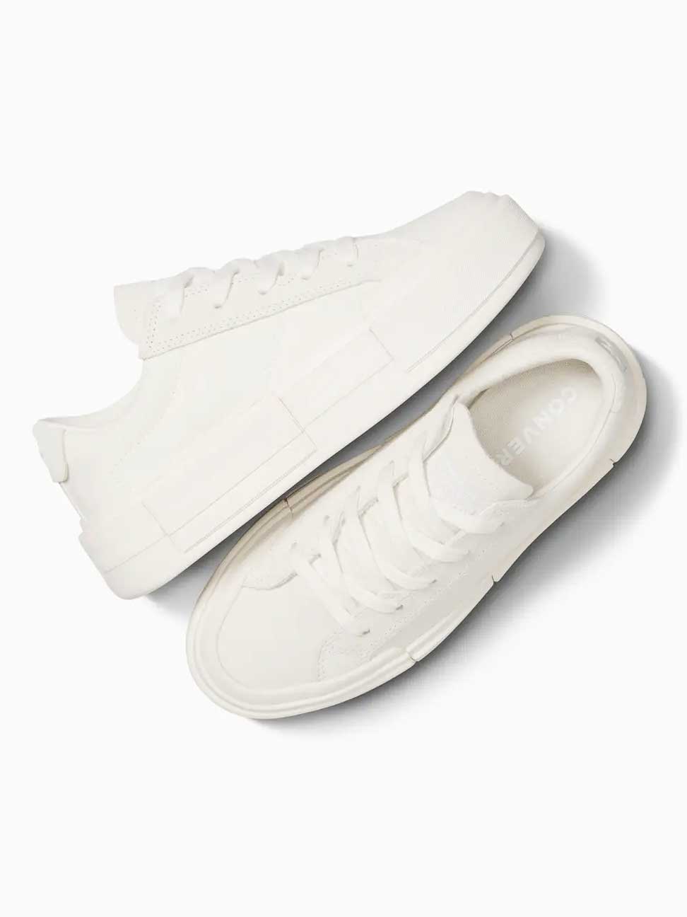 CONVERSE Обувки CHUCK TAYLOR ALL STAR CRUISE