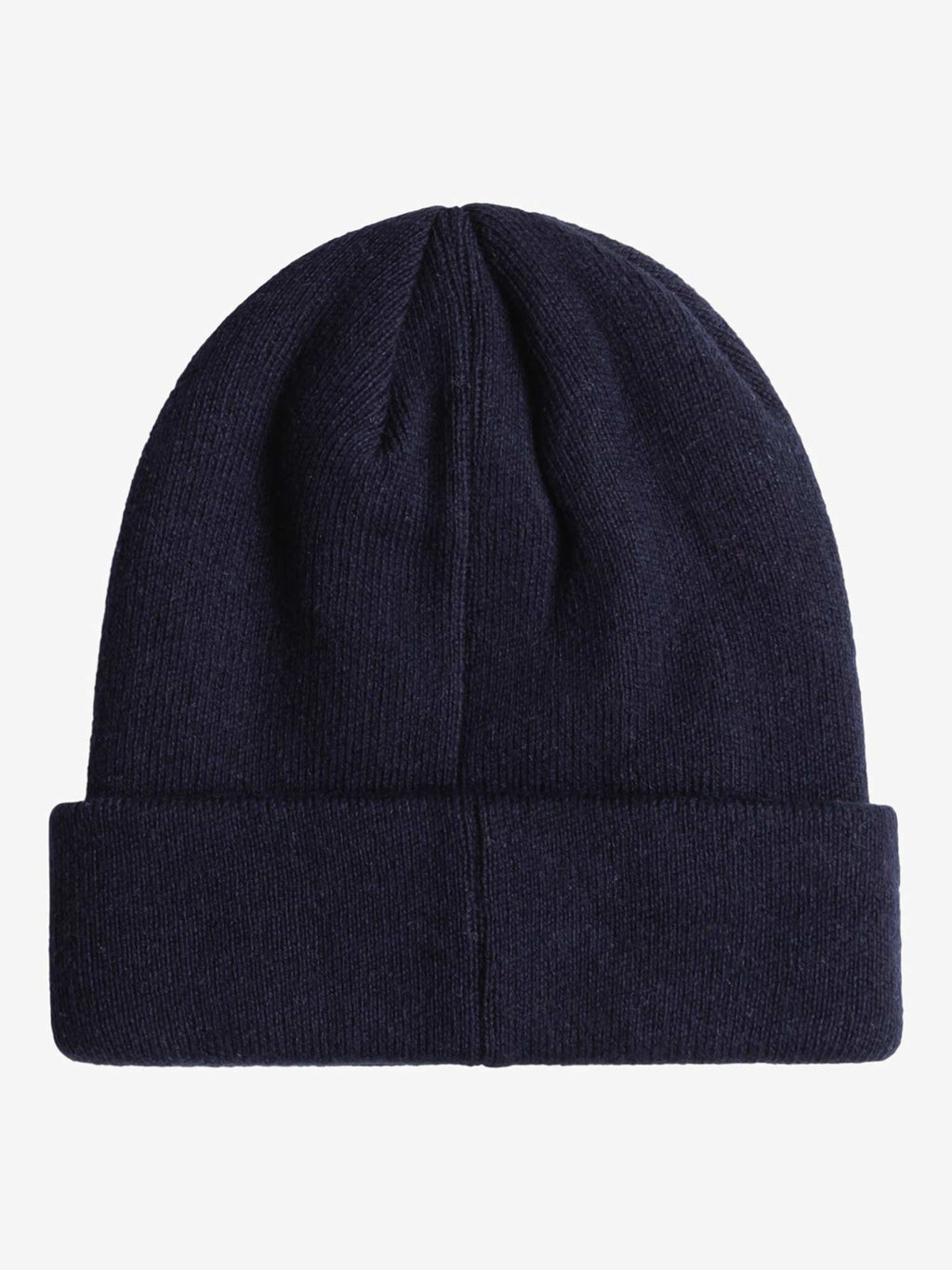 QUIKSILVER Шапка ROUTINE BEANIE