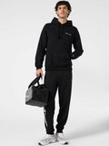 CHAMPION Спортно долнище Rib Cuff Pants