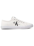 Calvin Klein Jeans Обувки ESSENTIAL VULCANIZED 1