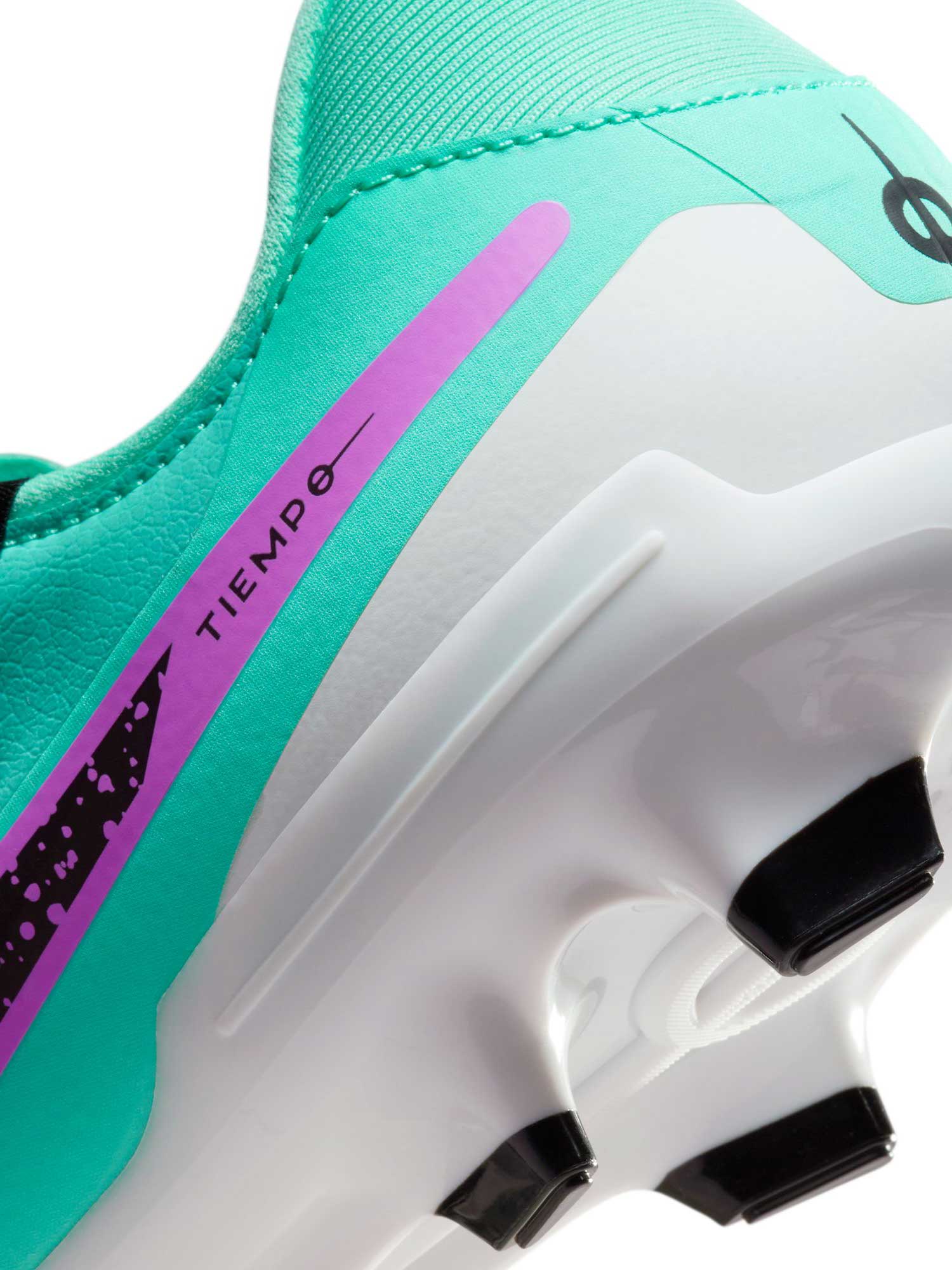 NIKE Обувки LEGEND 10 ACADEMY FG/MG