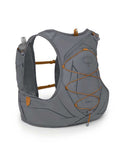 OSPREY Жилетка за бягане Duro 1.5
